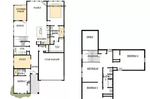 11228 Shreveport Dr, Huntersville, NC 28078 - Photo 40