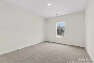 11228 Shreveport Dr, Huntersville, NC 28078 - Photo 32