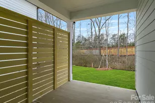 11228 Shreveport Dr, Huntersville, NC 28078 - Photo 34