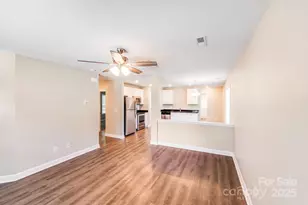 64 Hawthorne St SW, Concord, NC 28027 - Photo 8