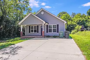 64 Hawthorne St SW, Concord, NC 28027 - Photo 24