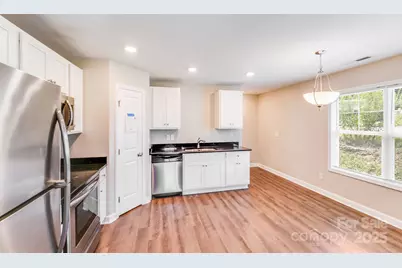 64 Hawthorne Street SW, Concord, NC 28027 - Photo 10