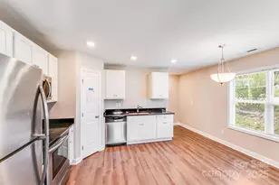 64 Hawthorne St SW, Concord, NC 28027 - Photo 10