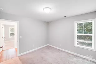 64 Hawthorne St SW, Concord, NC 28027 - Photo 22