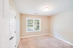 64 Hawthorne St SW, Concord, NC 28027 - Photo 18