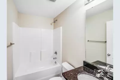 64 Hawthorne Street SW, Concord, NC 28027 - Photo 20