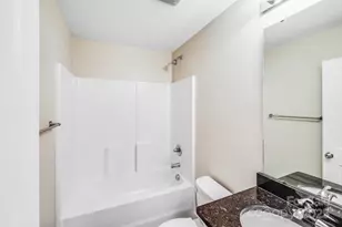 64 Hawthorne St SW, Concord, NC 28027 - Photo 20