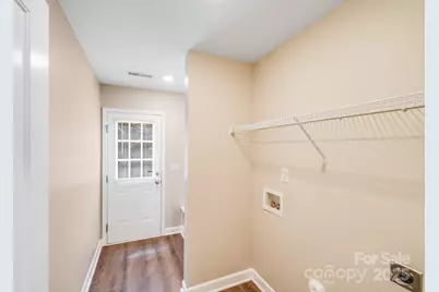 64 Hawthorne Street SW, Concord, NC 28027 - Photo 12