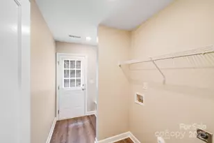 64 Hawthorne St SW, Concord, NC 28027 - Photo 12