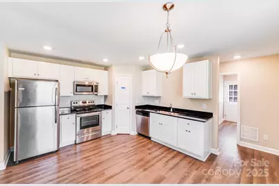 64 Hawthorne Street SW, Concord, NC 28027 - Photo 4