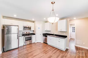 64 Hawthorne St SW, Concord, NC 28027 - Photo 4