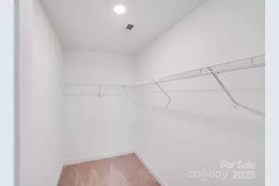 64 Hawthorne Street SW, Concord, NC 28027 - Photo 16