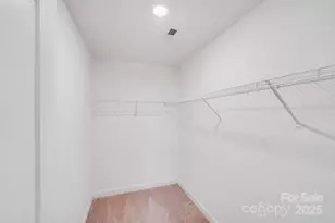 64 Hawthorne St SW, Concord, NC 28027 - Photo 16