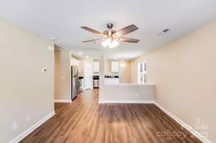 64 Hawthorne St SW, Concord, NC 28027 - Photo 2