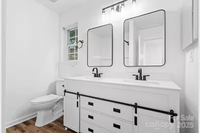 10862 Holly Ridge Boulevard, Charlotte, NC 28216 - Photo 20