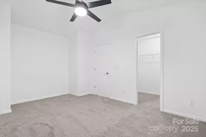10862 Holly Ridge Boulevard, Charlotte, NC 28216 - Photo 24