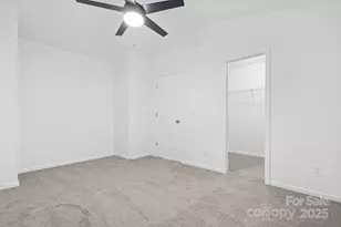 10862 Holly Ridge Blvd, Charlotte, NC 28216 - Photo 24