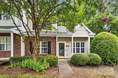 10862 Holly Ridge Boulevard, Charlotte, NC 28216 - Photo 1