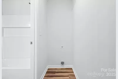 10862 Holly Ridge Boulevard, Charlotte, NC 28216 - Photo 10