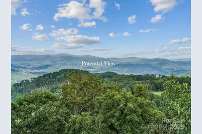 Lot 84 Ridgepoint View #84/1, Burnsville, NC 28714 - Photo 1