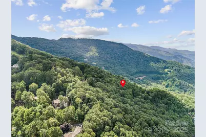 Lot 84 Ridgepoint View #84/1, Burnsville, NC 28714 - Photo 8