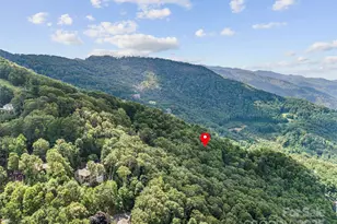 Lot 84 Ridgepoint View, Burnsville, NC 28714 - Photo 8