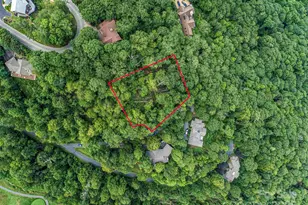 Lot 84 Ridgepoint View, Burnsville, NC 28714 - Photo 6