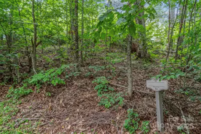Lot 84 Ridgepoint View #84/1, Burnsville, NC 28714 - Photo 2