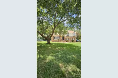 615 Braxfield Drive, Charlotte, NC 28217 - Photo 2