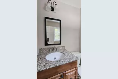 615 Braxfield Drive, Charlotte, NC 28217 - Photo 22