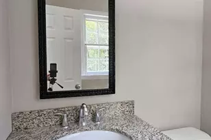 615 Braxfield Dr, Charlotte, NC 28217 - Photo 22