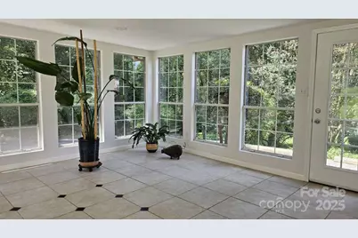 615 Braxfield Drive, Charlotte, NC 28217 - Photo 16