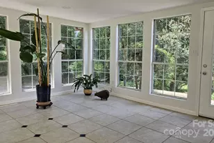 615 Braxfield Dr, Charlotte, NC 28217 - Photo 16