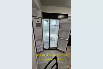 615 Braxfield Drive, Charlotte, NC 28217 - Photo 38