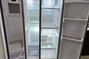 615 Braxfield Dr, Charlotte, NC 28217 - Photo 38