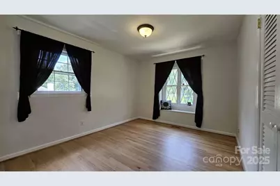 615 Braxfield Drive, Charlotte, NC 28217 - Photo 24