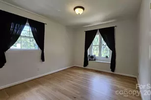 615 Braxfield Dr, Charlotte, NC 28217 - Photo 24