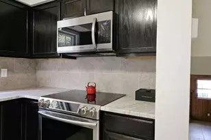 615 Braxfield Dr, Charlotte, NC 28217 - Photo 8