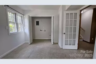 615 Braxfield Drive, Charlotte, NC 28217 - Photo 12