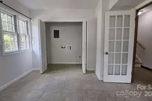 615 Braxfield Dr, Charlotte, NC 28217 - Photo 12