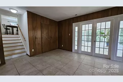 615 Braxfield Drive, Charlotte, NC 28217 - Photo 10