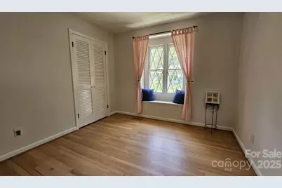 615 Braxfield Drive, Charlotte, NC 28217 - Photo 26