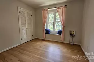 615 Braxfield Dr, Charlotte, NC 28217 - Photo 26