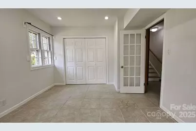 615 Braxfield Drive, Charlotte, NC 28217 - Photo 14