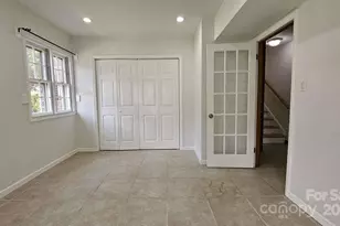 615 Braxfield Dr, Charlotte, NC 28217 - Photo 14