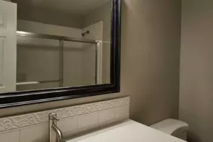 615 Braxfield Dr, Charlotte, NC 28217 - Photo 28