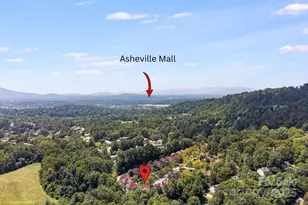 28 Trafalgar Cir, Asheville, NC 28805 - Photo 18