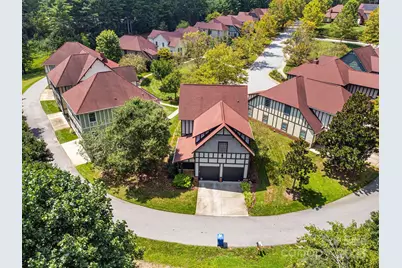 28 Trafalgar Circle, Asheville, NC 28805 - Photo 28