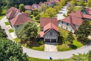 28 Trafalgar Cir, Asheville, NC 28805 - Photo 28