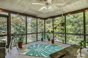 81 Jericho Dr, Tryon, NC 28782 - Photo 18